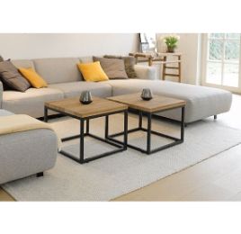 metalni krevet od kovanog gvozdja